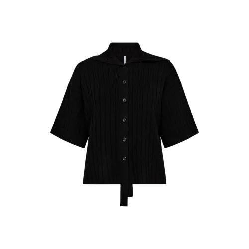 A. ROEGE HOVE Поло Женское