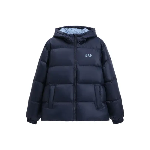 GAP Мужской пуховик