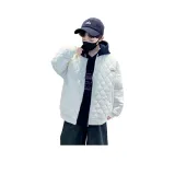 Бежево-абрикосовый