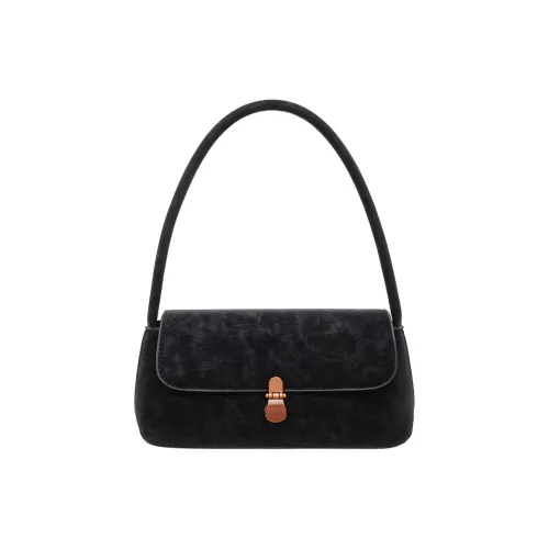 SWIMADE ПУ (полиуретан) Сумка через плечо Стандартная Женская Многоцветная