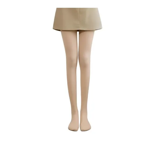 Cotton Gene Женские Колготки