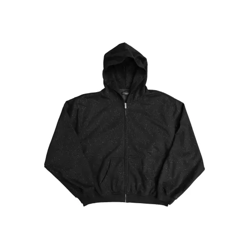 EPOWER PRESENTS Свитшот Унисекс