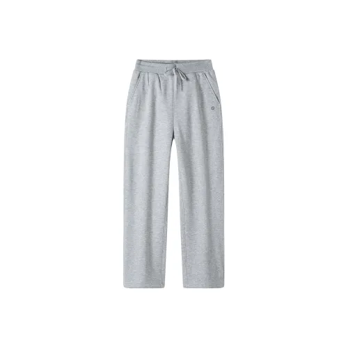 OUTDOOR PRODUCTS Повседневные брюки Женские