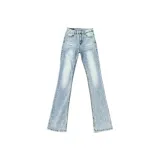 Ледниково-синий