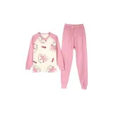 Для танцев Bear