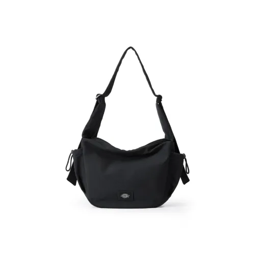 Dickies Полиэстер Плечо Сумка Стандартная Женская Многоцветная