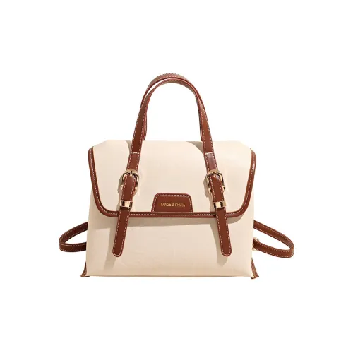 QINNXER ПУ (полиуретан) Рюкзак Сумка Стандартная Женская Многоцветная