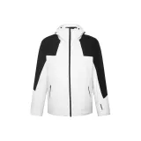 Белый (G5DRF8061A)