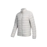 Лунный свет серый