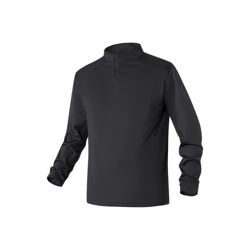 KCUF Мужские Свитшоты