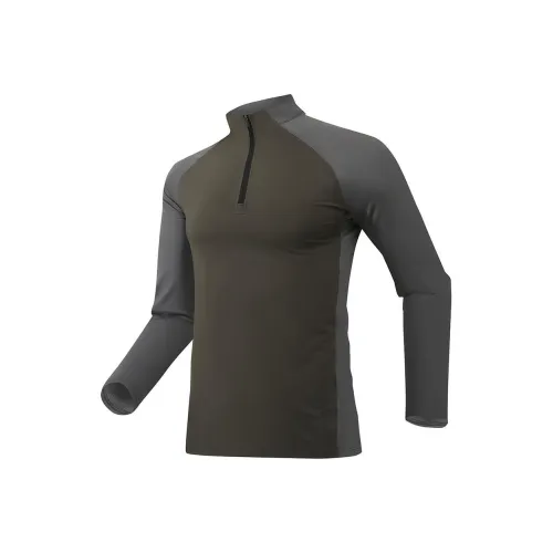 BKCXZICE Спортивная одежда Унисекс