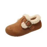 Верблюжий цвет