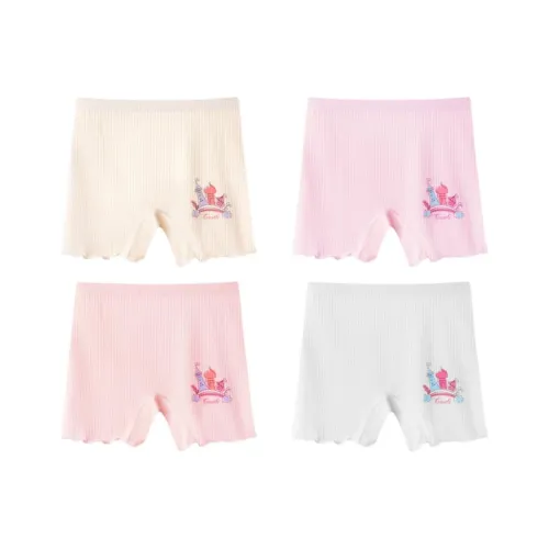 JBBCN Kids Нижнее белье