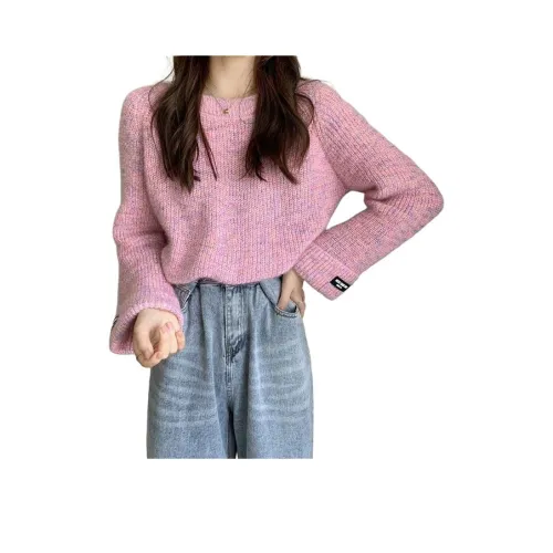 PZHK Женская трикотажная одежда