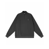 Темно-серый