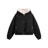 Чёрный, унисекс