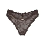 Эспрессо/Эспрессо Цвет