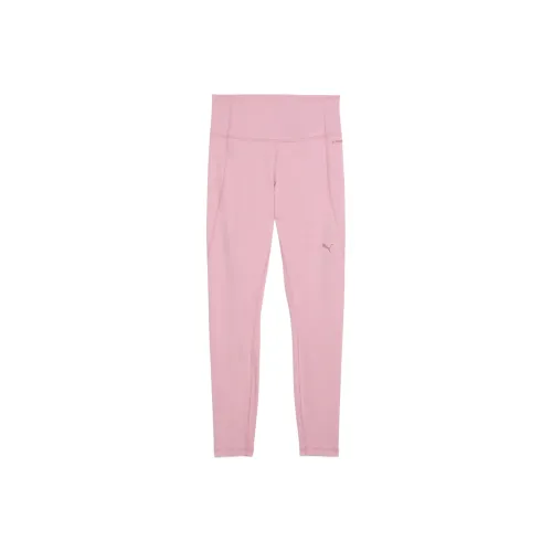 PUMA CLOUDSPUN Йога Штаны Женские