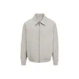 Абрикос (Унисекс)