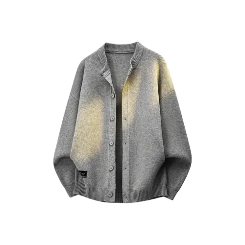 BIG TIME REGAL Унисекс Трикотаж