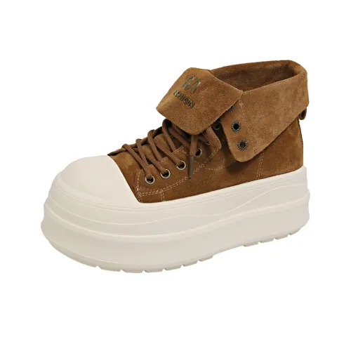 LABON PETER Martin Boot Женские