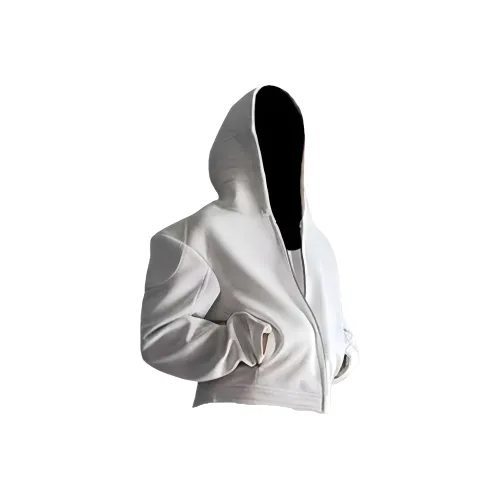 CAT'S PAW Унисекс Свитшоты