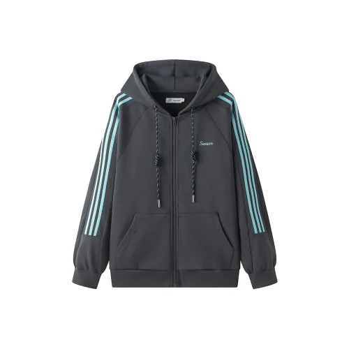 Tokyo Season Свитшот Женские Набор в подарочной коробке