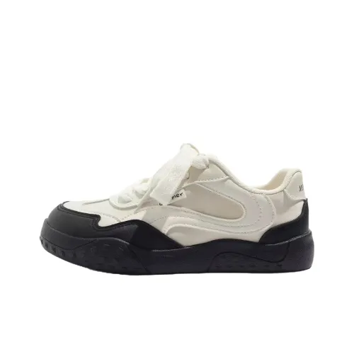 Неон Kids Lifestyle Shoes Подростки