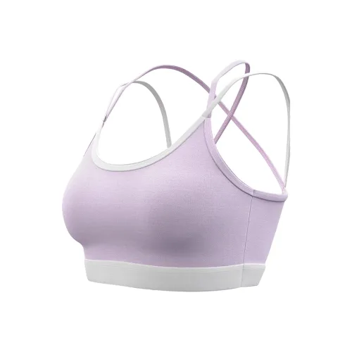 CODOON Женские майки для йоги