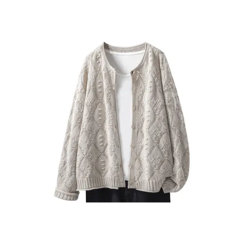 Cypress House Linen Women's Knitted Clothing Cypress House Льняная ткань Женская трикотажная одежда