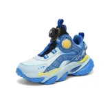 Ледниково-синий