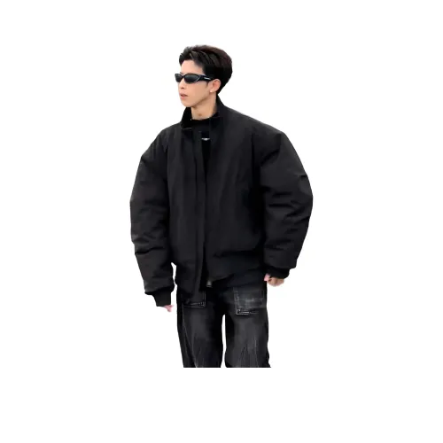 CORNILOT Унисекс Пуховики