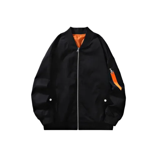 Tingqu Мужские Куртки