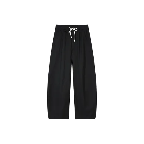 CHOCOOLATE Мужские Повседневные Брюки