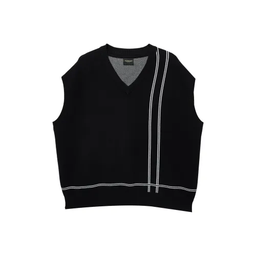 JACK JONES· Зимняя мужская одежда для мужчин