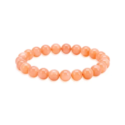 EMEISHAN Гелиолит Браслеты Женские