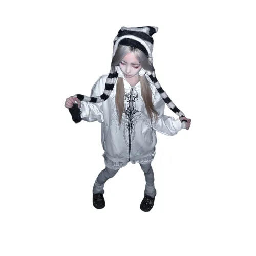 OG96 LAB Женские Свитшоты