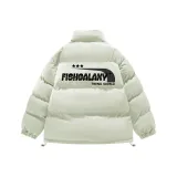 Лилия Зеленая