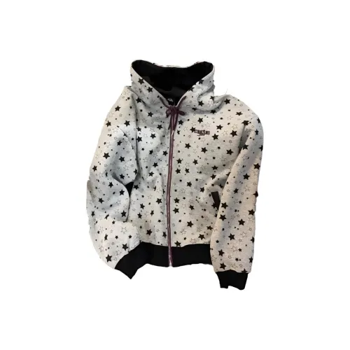 Pen Apricot Цвет изображения Унисекс Свитшоты