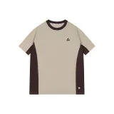 Бежевый, фиолетовый, пэчворк.