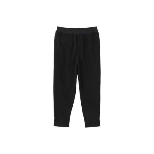 Mizuno MARGARET HOWELL Повседневные брюки Унисекс