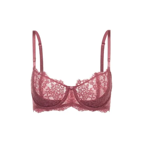 Victoria's Secret VICTORIA'S SECRET DREAM ANGELS Бюстгальтер Женский