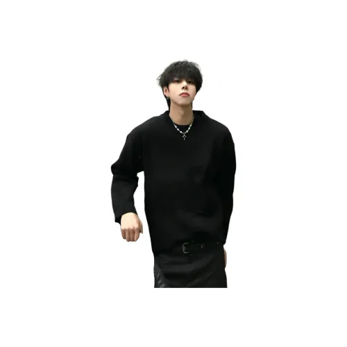 PODGORNOI Мужской Трикотаж