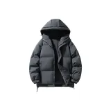 KSJ-1277 Dark Gray  
KSJ-1277 Темно-серый