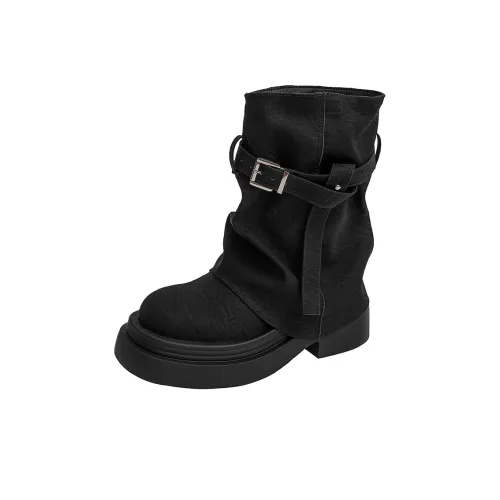 Be Good Ботильоны Женские