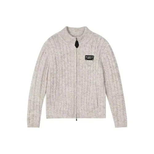 MR.ENJOYDA MONEY Унисекс Свитеры