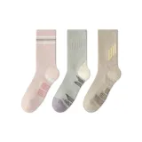 Розовый-Серый-Хаки