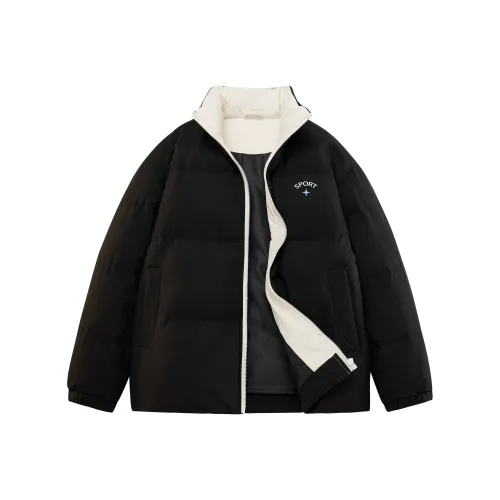 GEWO Унисекс Пуховики