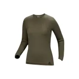 Винтажный зеленый / TATSU