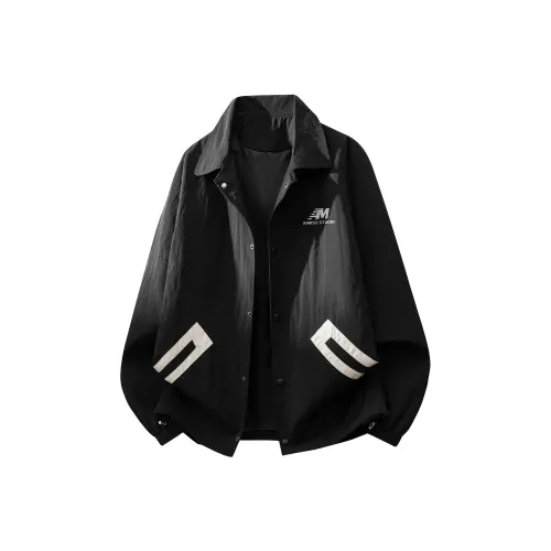 AIMISS Женские Куртки